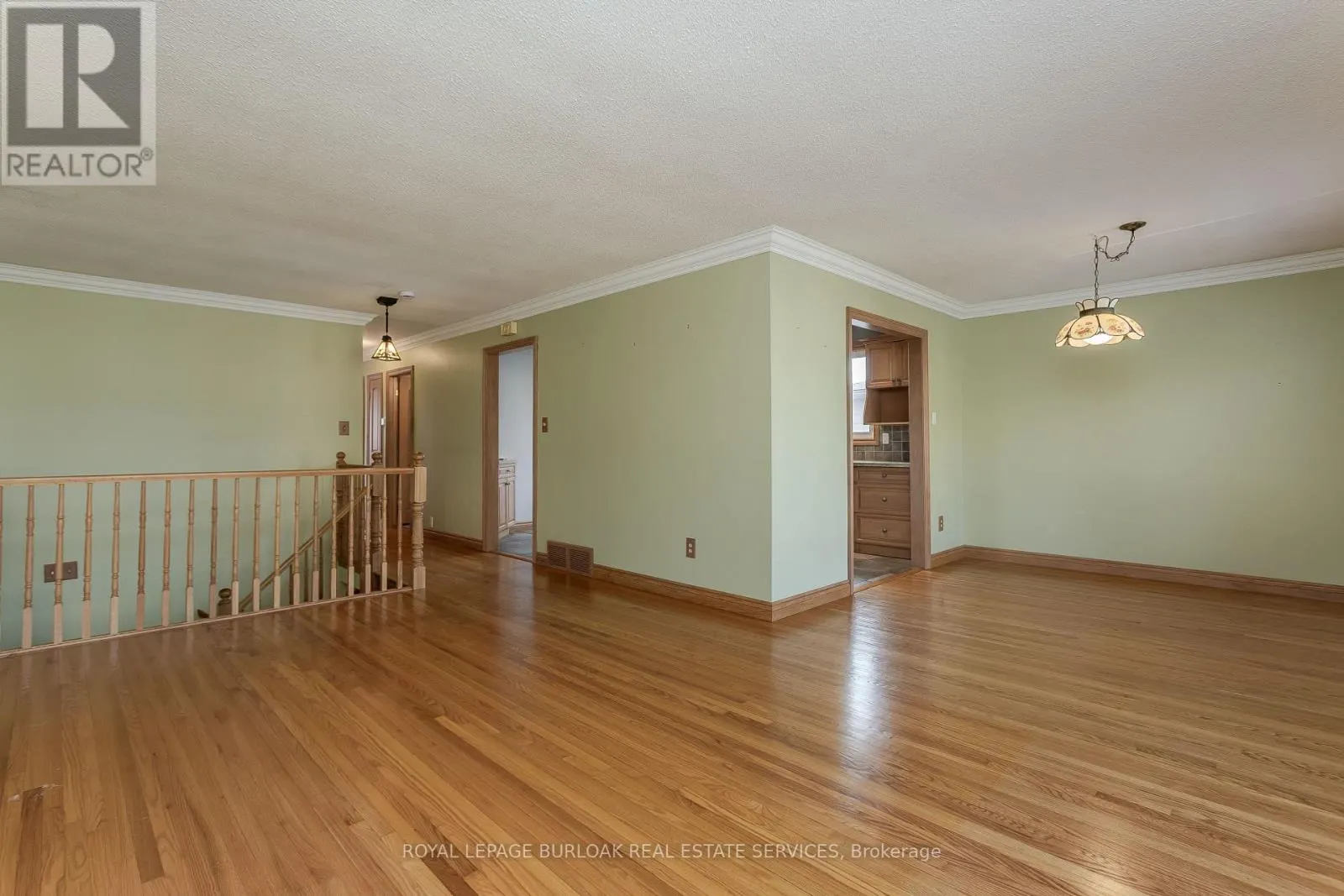 4442 BENNETT ROAD