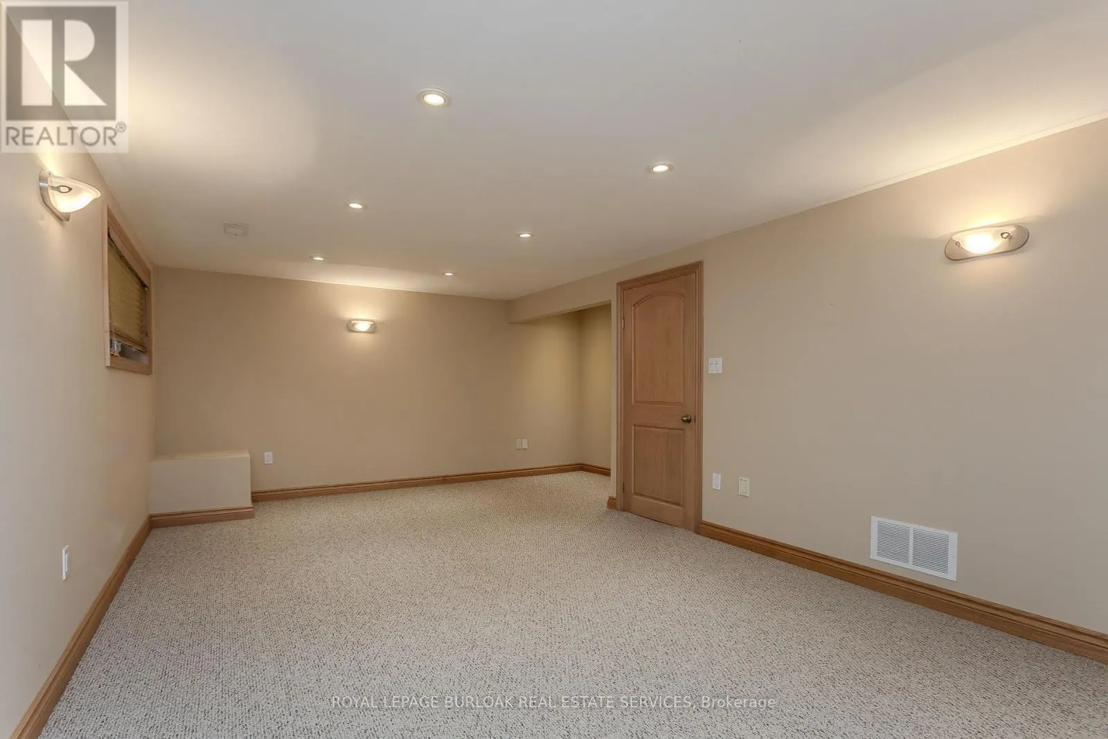 4442 BENNETT ROAD
