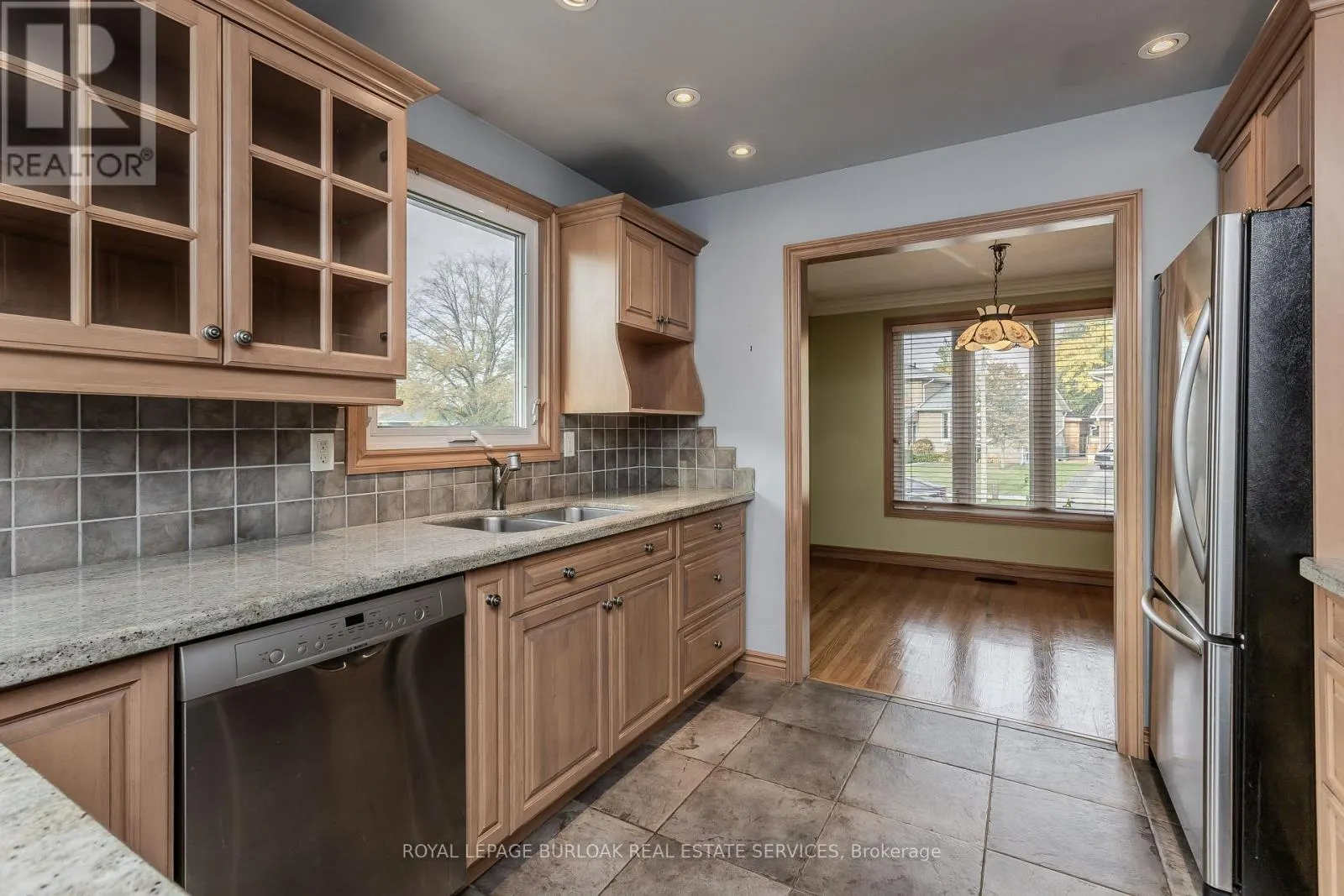 4442 BENNETT ROAD