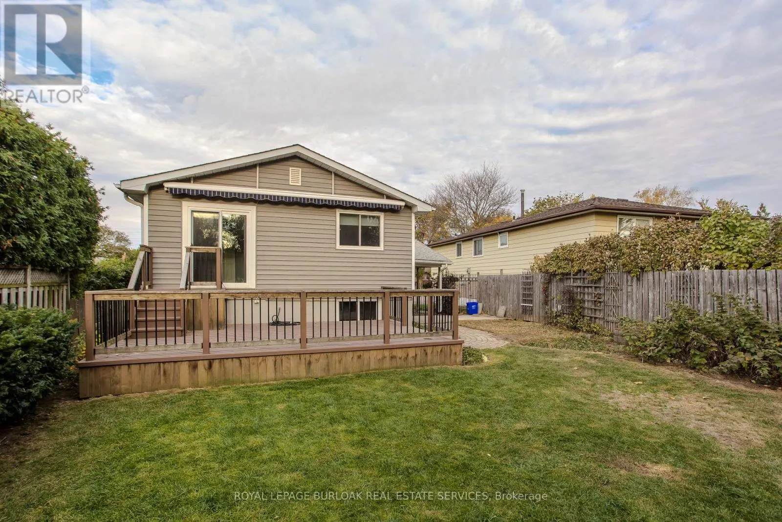 4442 BENNETT ROAD