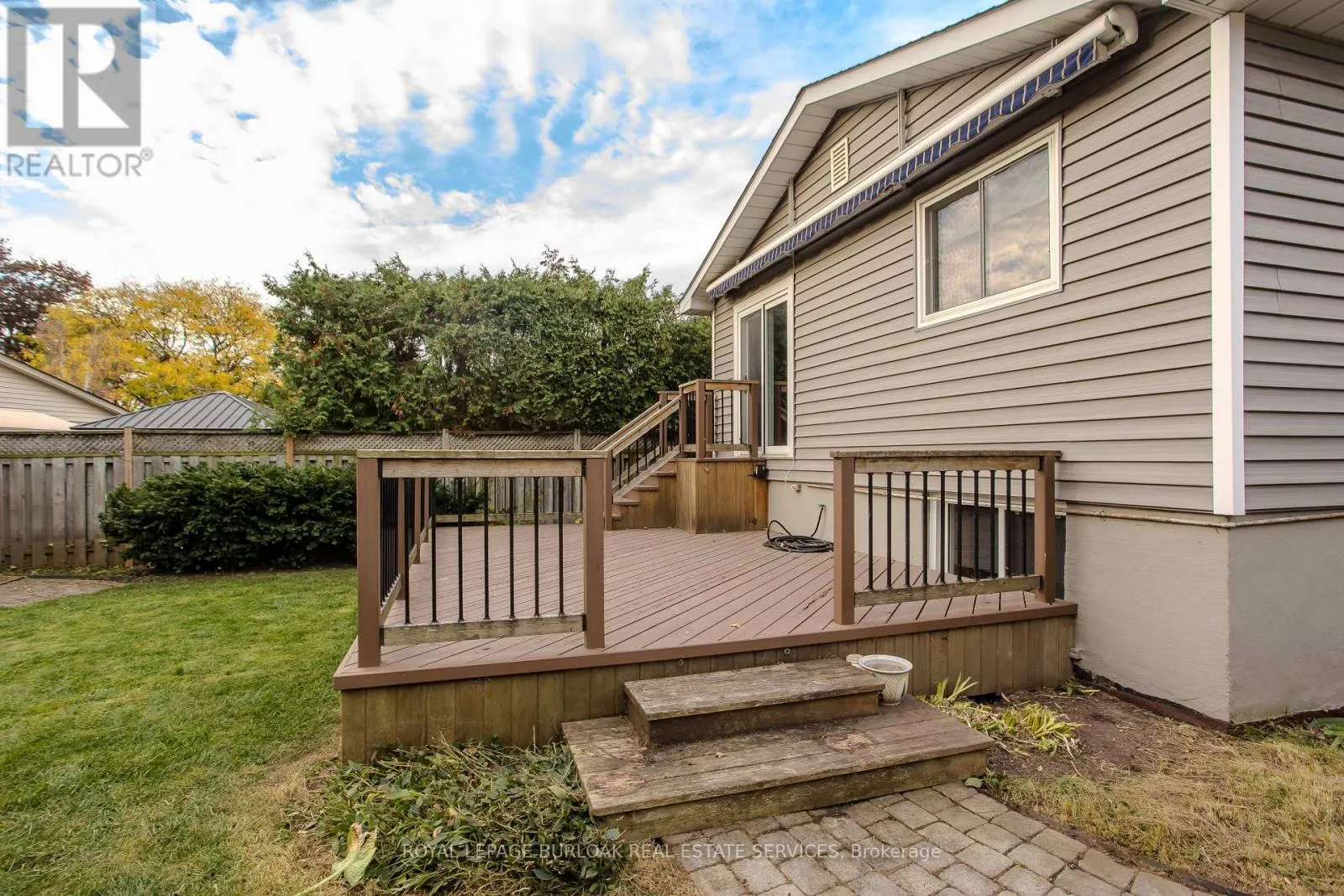 4442 BENNETT ROAD