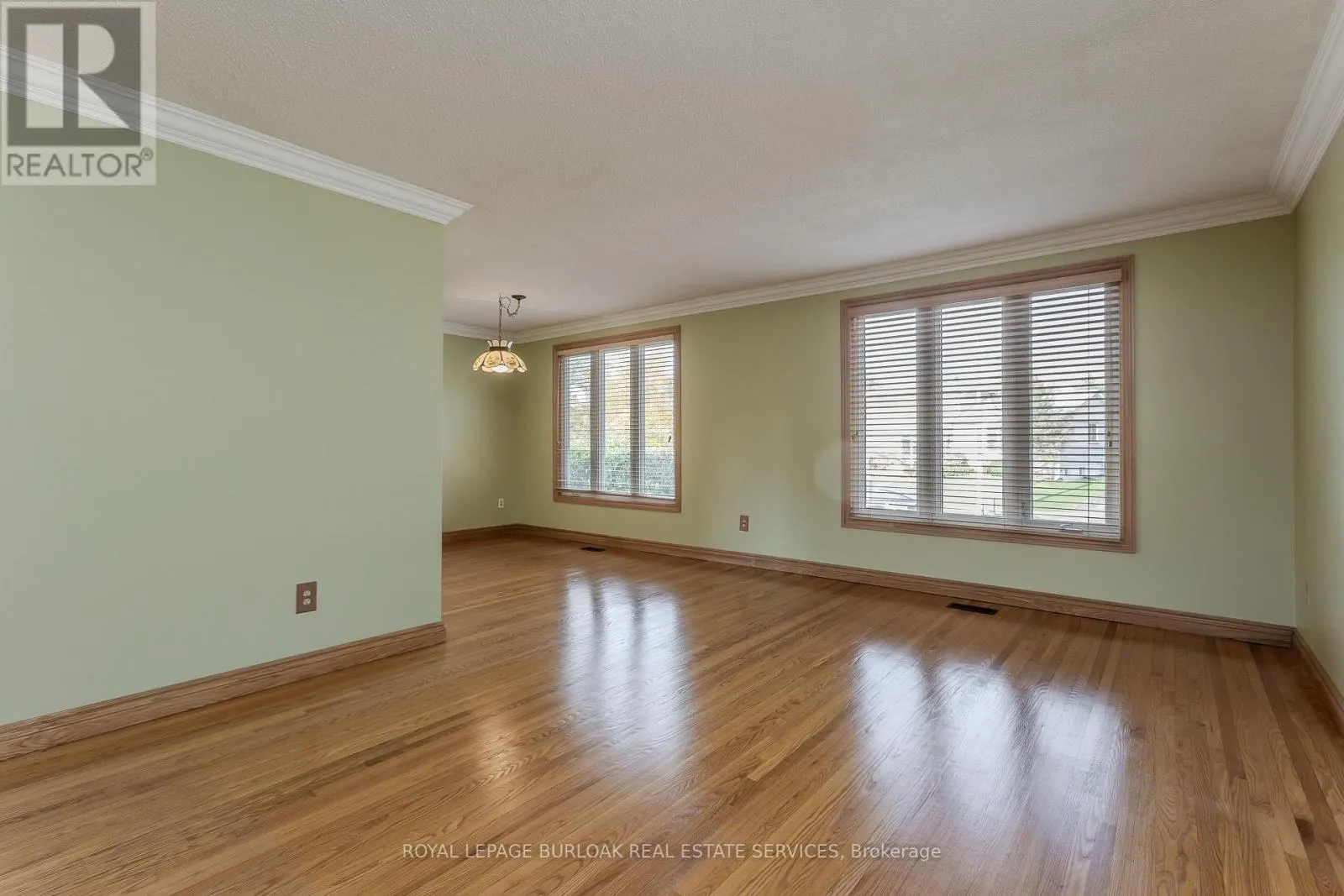 4442 BENNETT ROAD