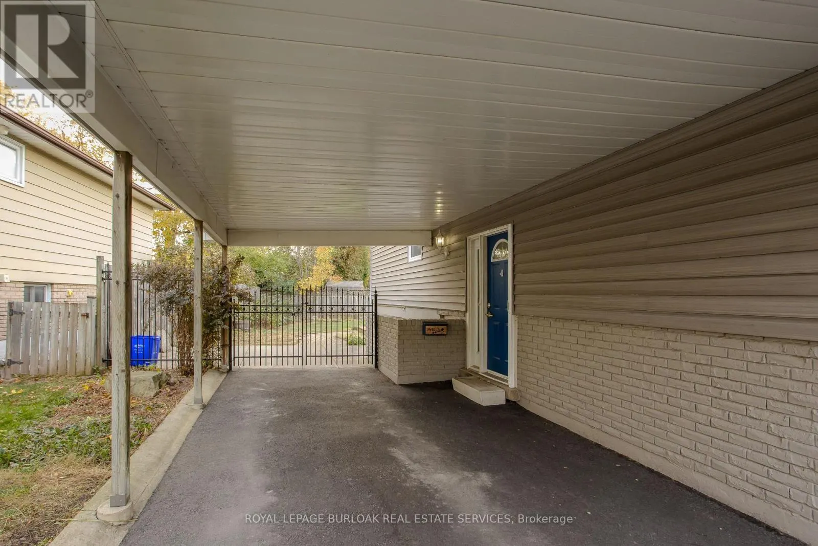 4442 BENNETT ROAD