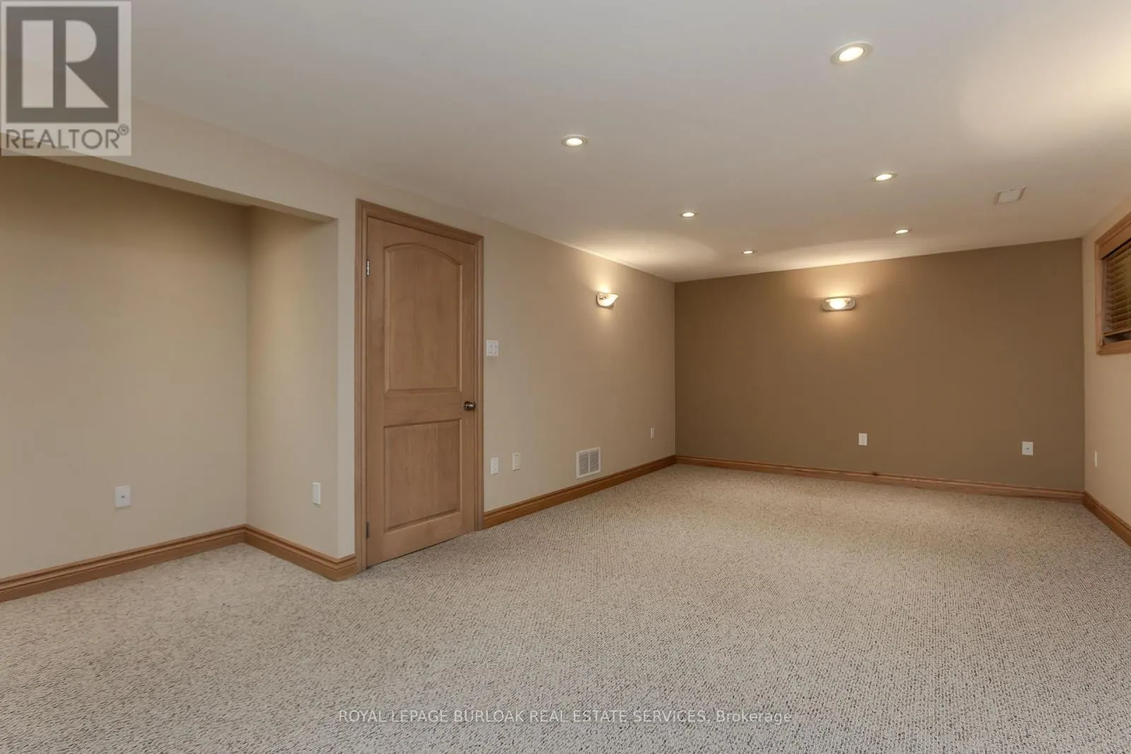 4442 BENNETT ROAD