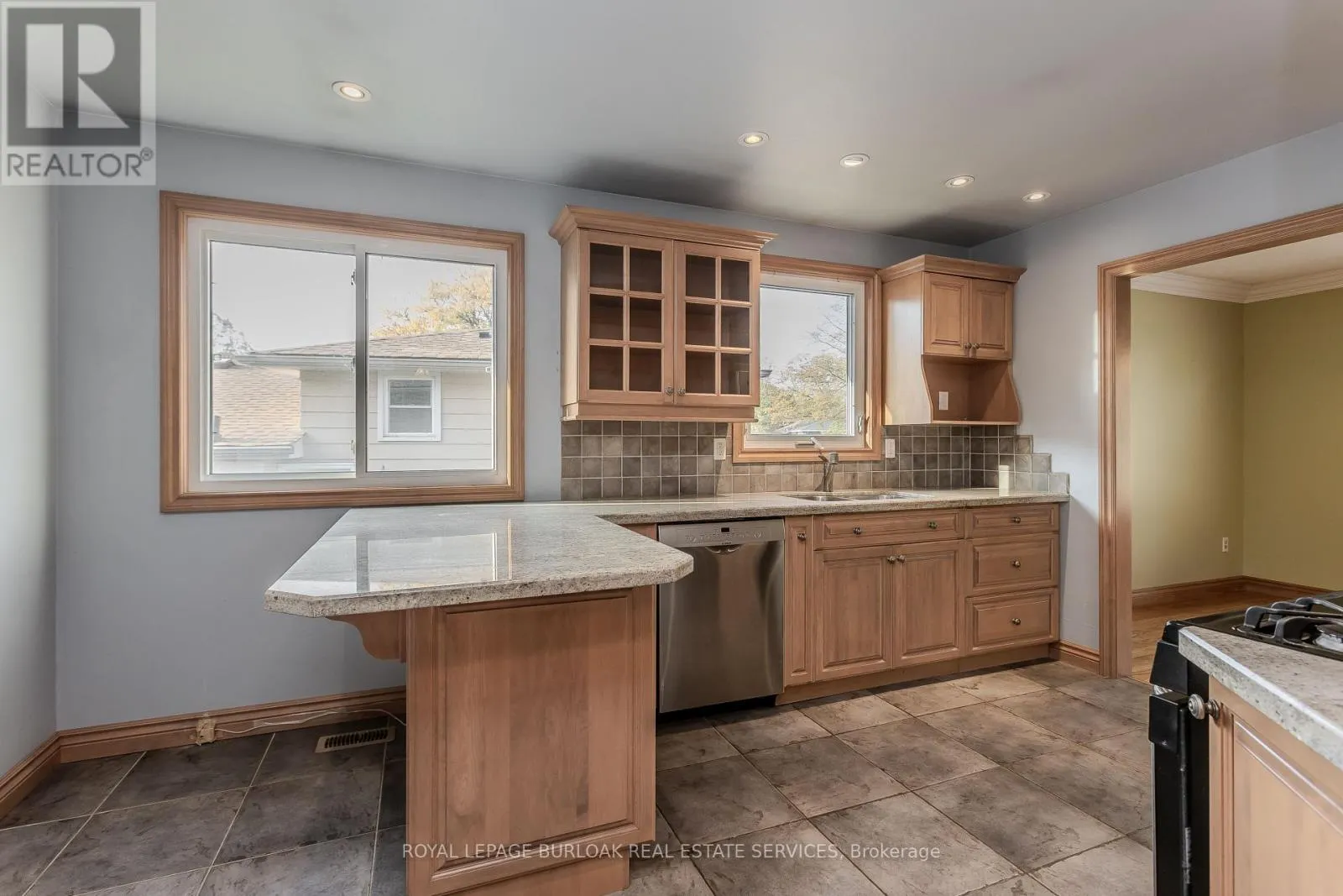 4442 BENNETT ROAD