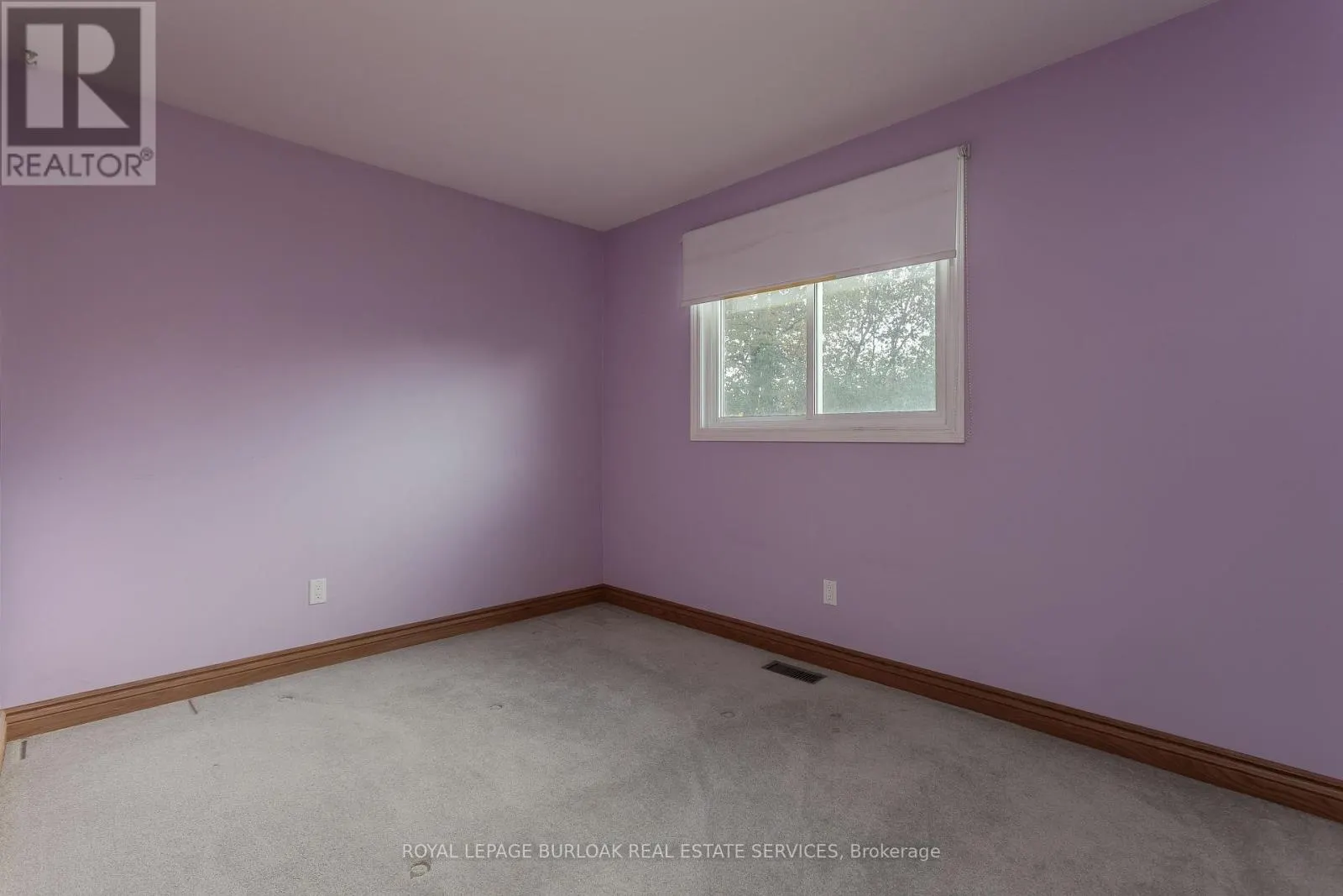 4442 BENNETT ROAD