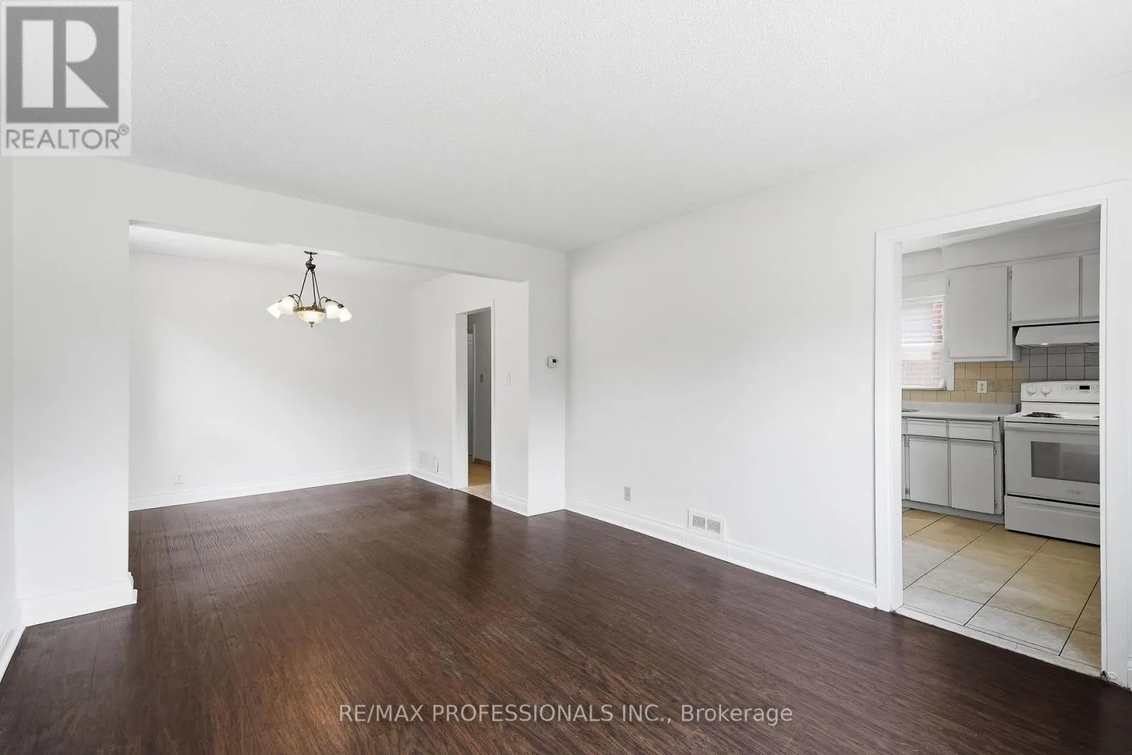 111 WESLEY STREET