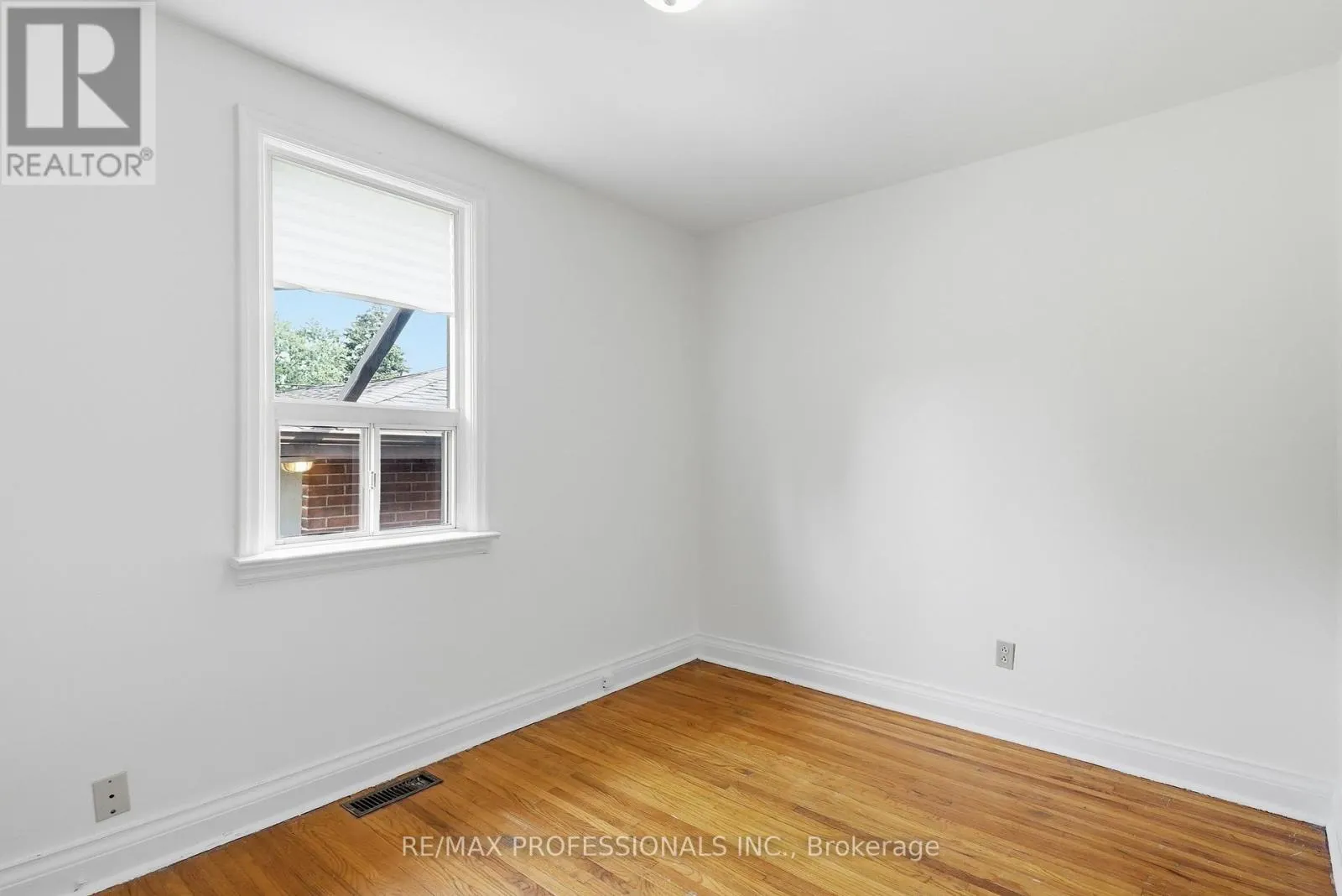 111 WESLEY STREET