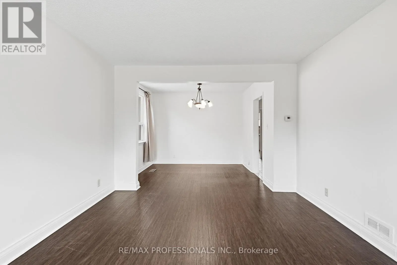 111 WESLEY STREET
