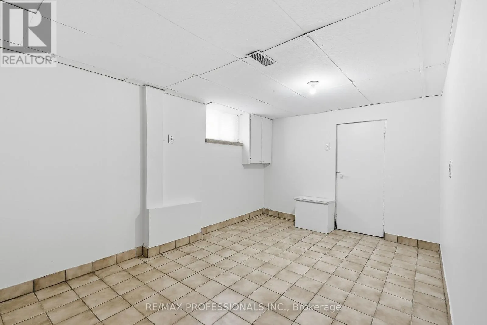 111 WESLEY STREET