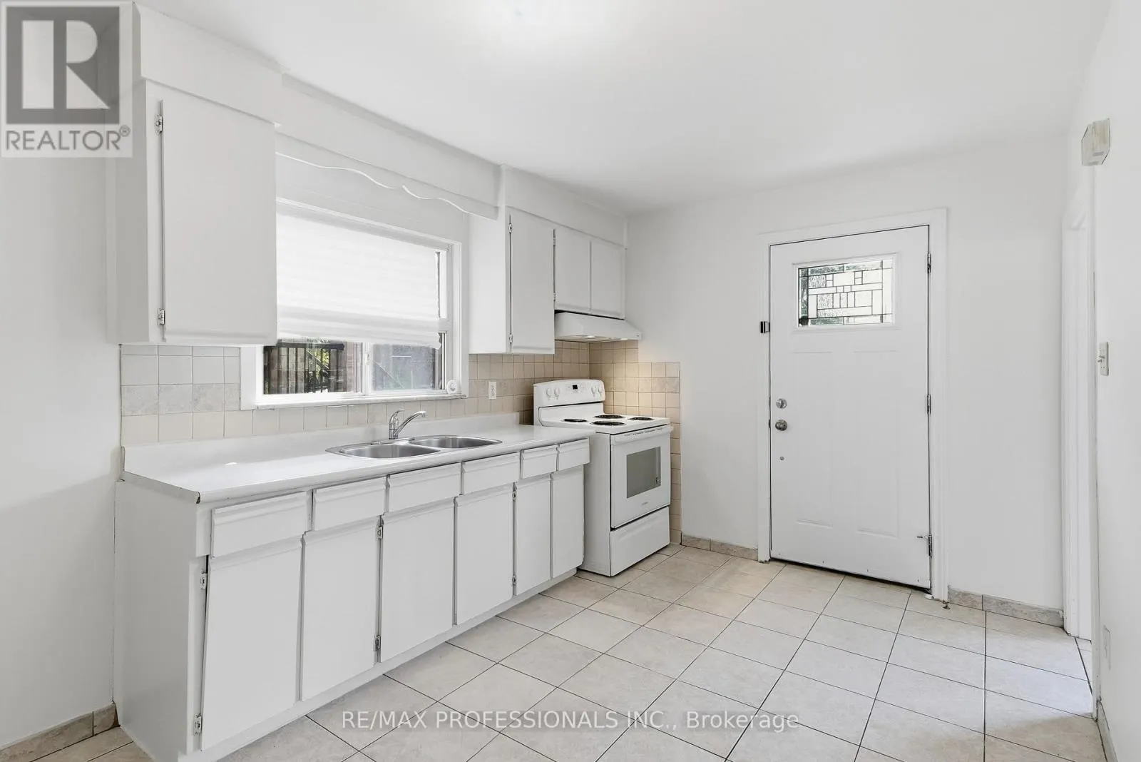 111 WESLEY STREET