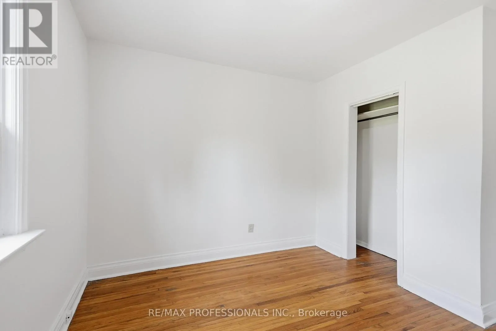 111 WESLEY STREET