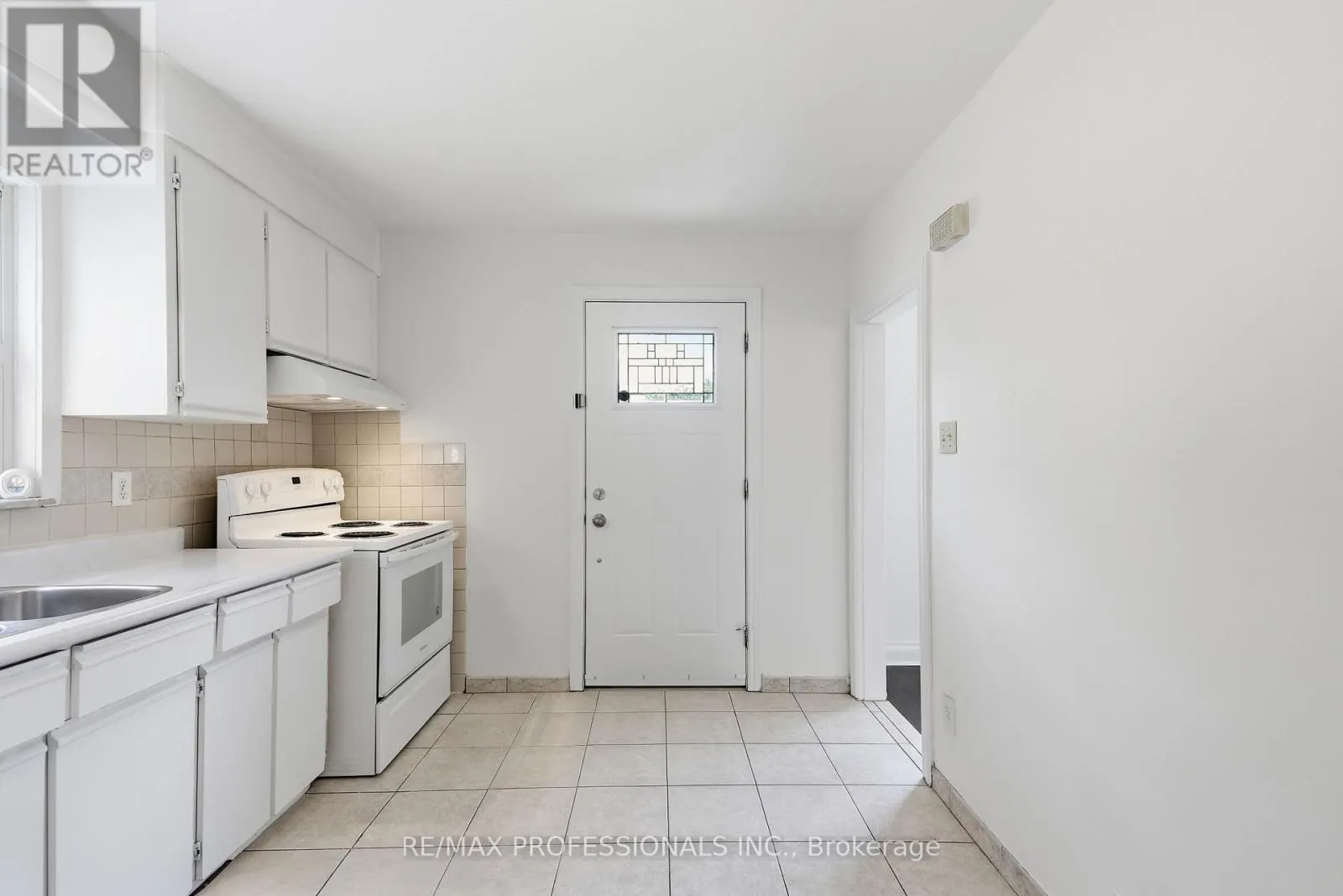 111 WESLEY STREET