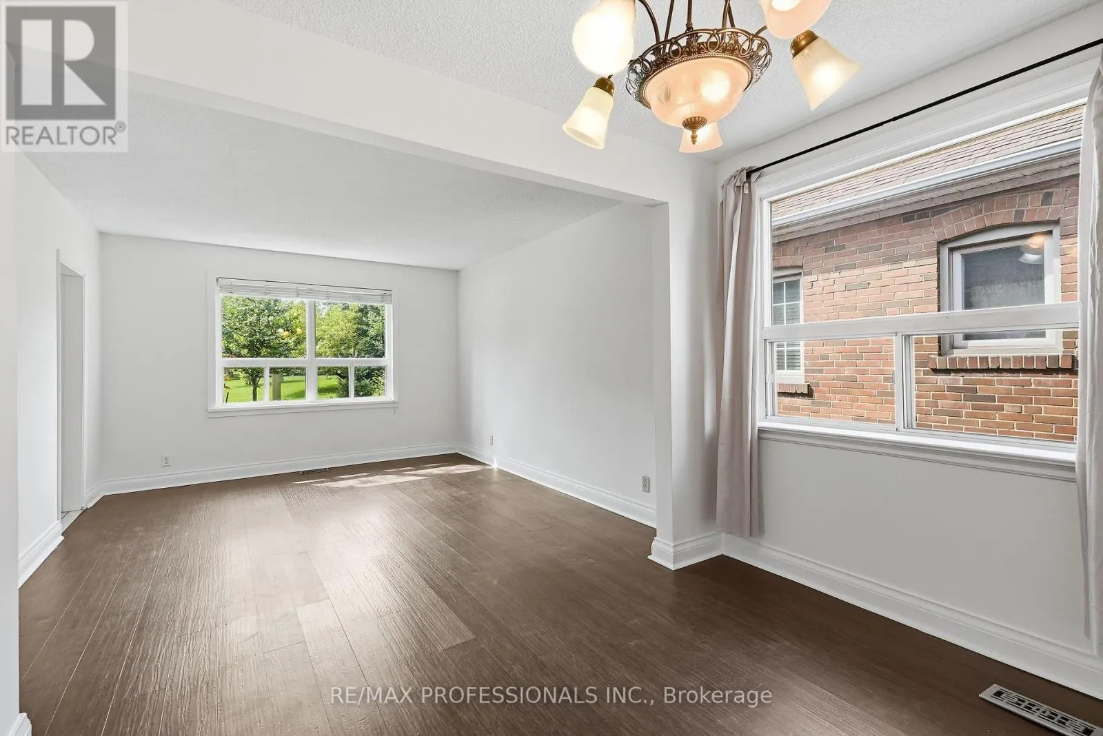 111 WESLEY STREET