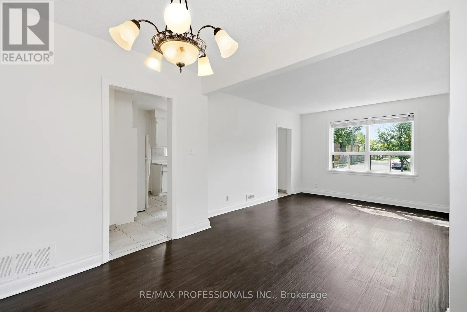 111 WESLEY STREET