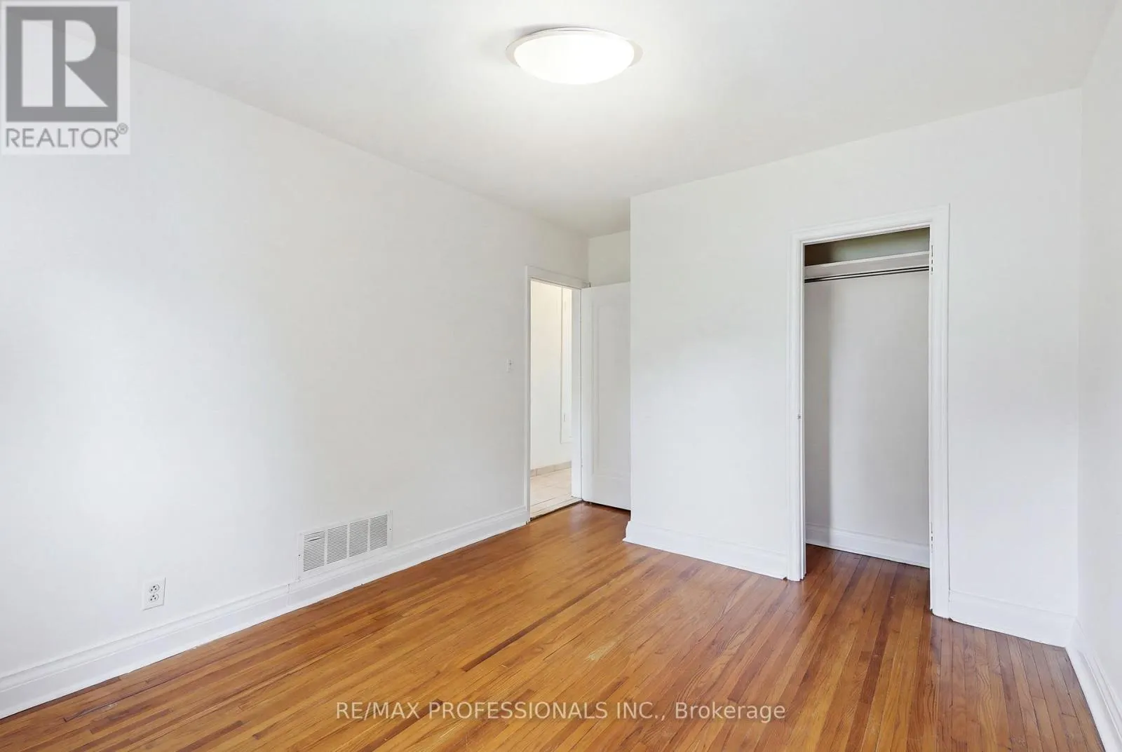 111 WESLEY STREET