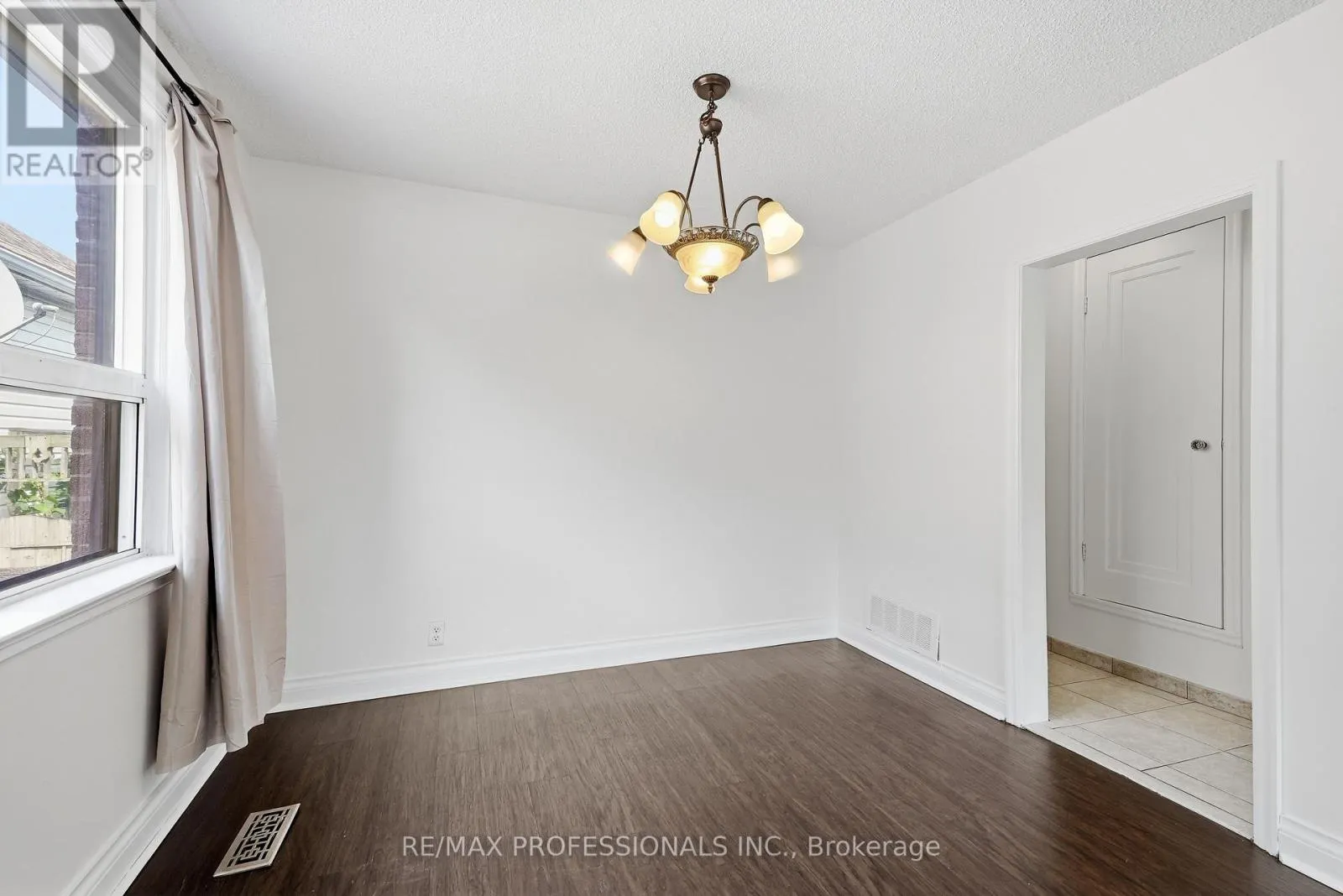 111 WESLEY STREET