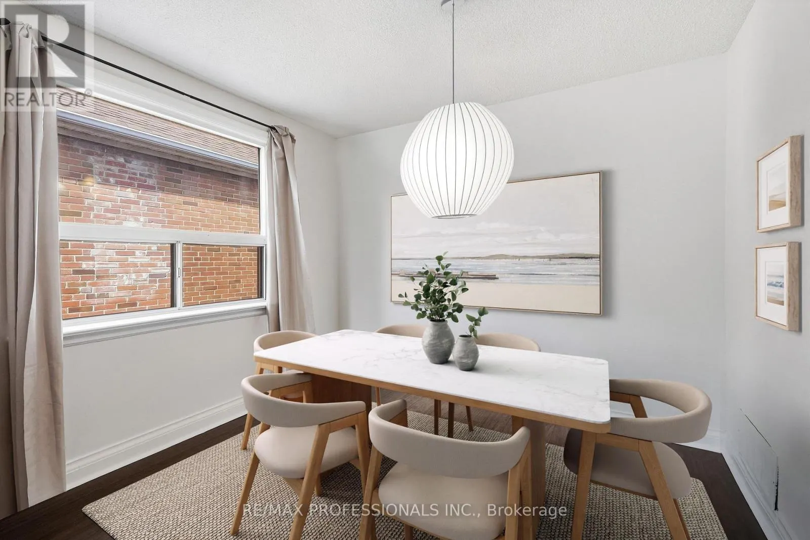 111 WESLEY STREET