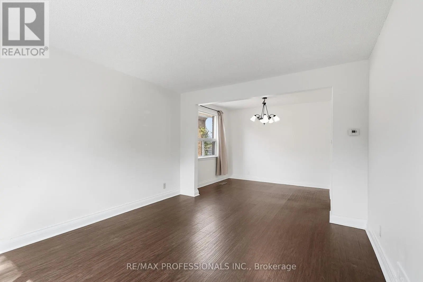 111 WESLEY STREET