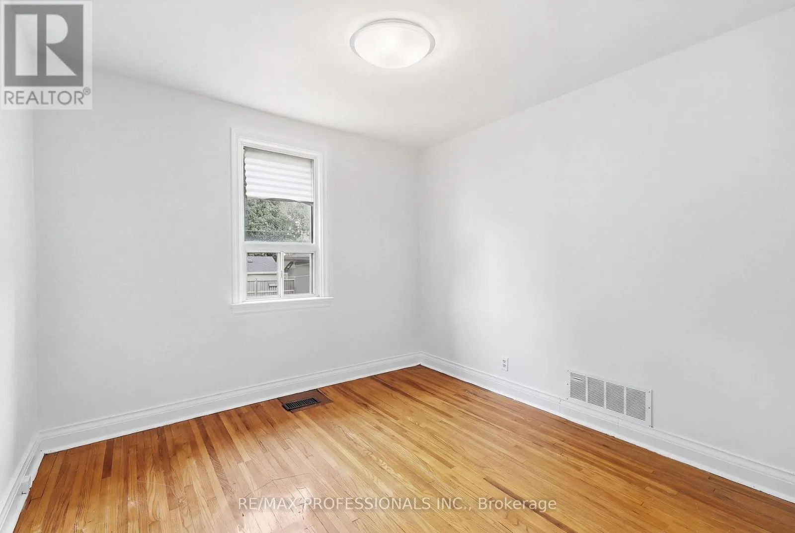 111 WESLEY STREET