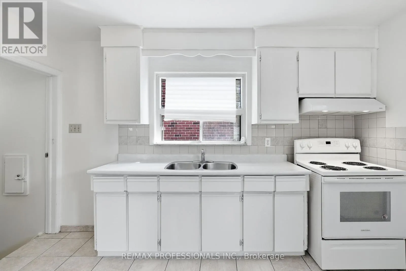 111 WESLEY STREET