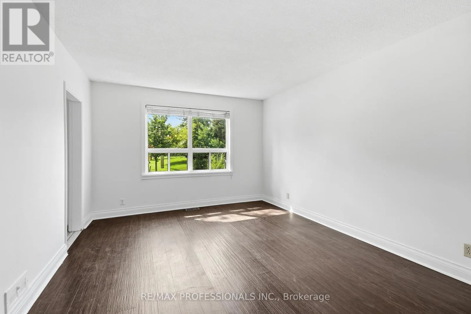 111 WESLEY STREET