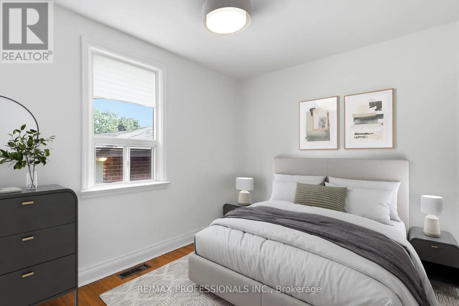 111 WESLEY STREET