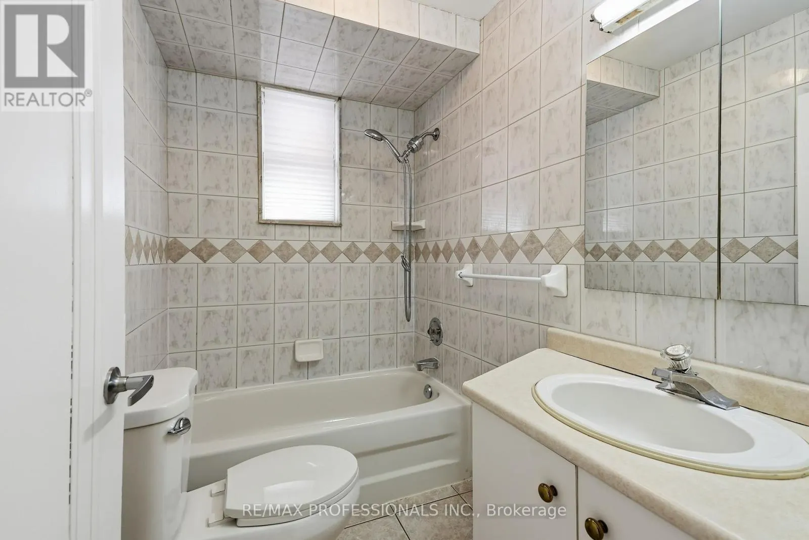111 WESLEY STREET