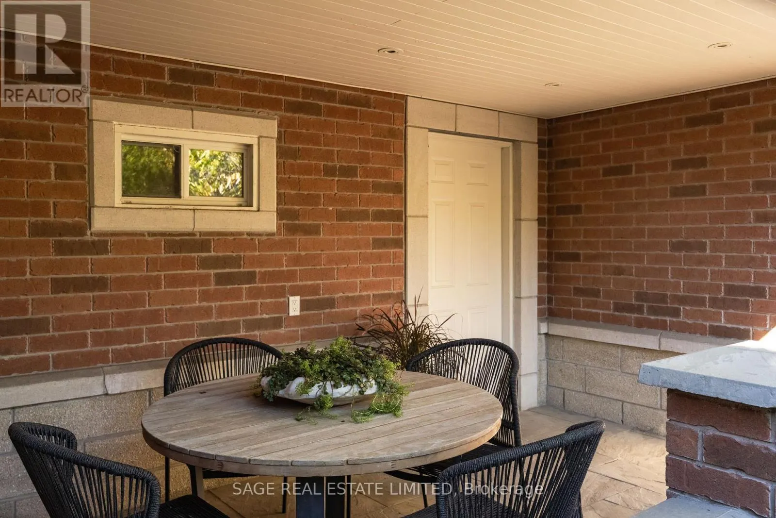 166 ENNERDALE ROAD