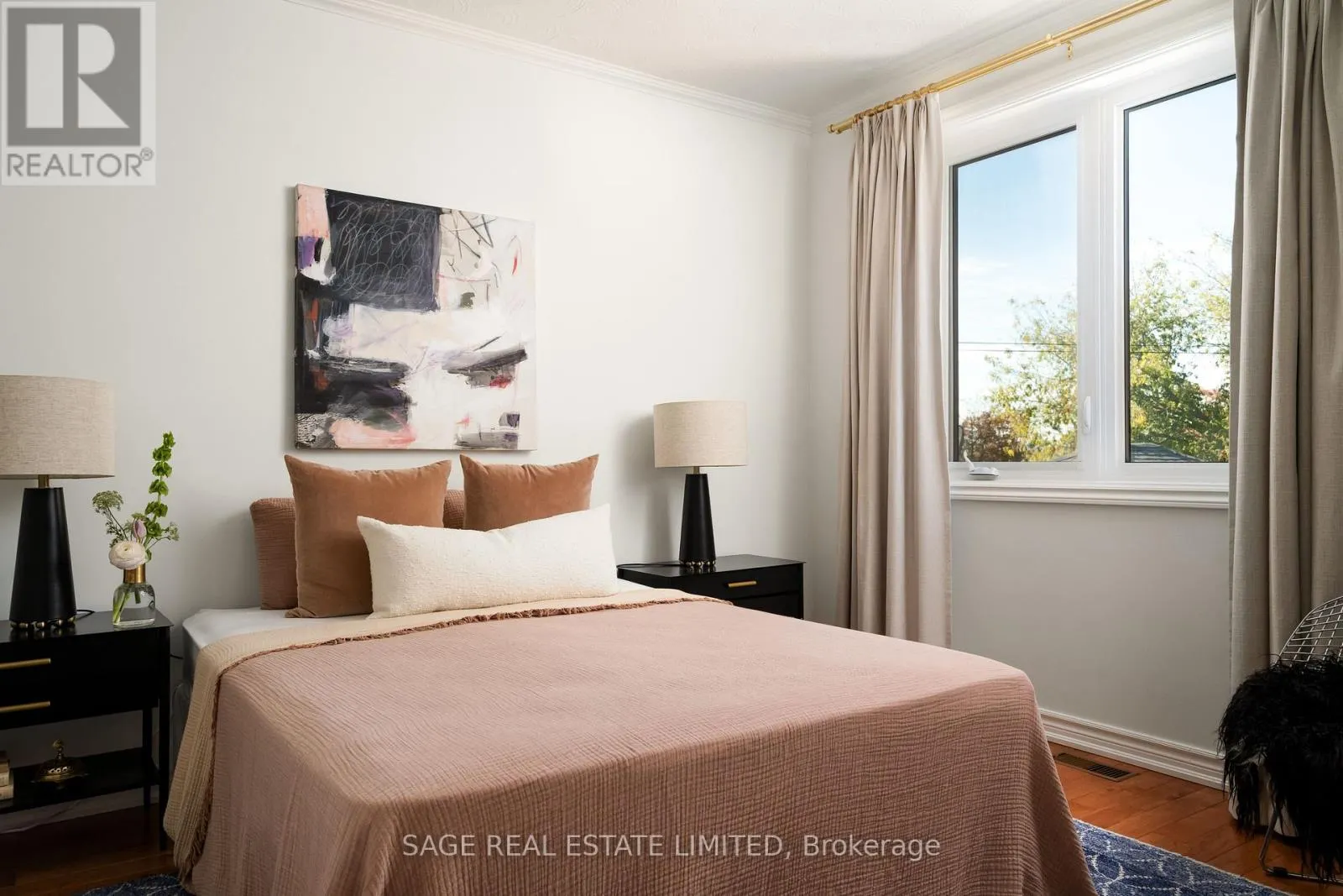 166 ENNERDALE ROAD