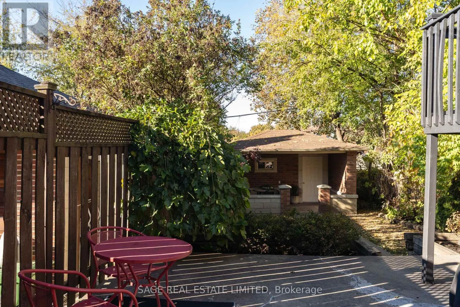 166 ENNERDALE ROAD