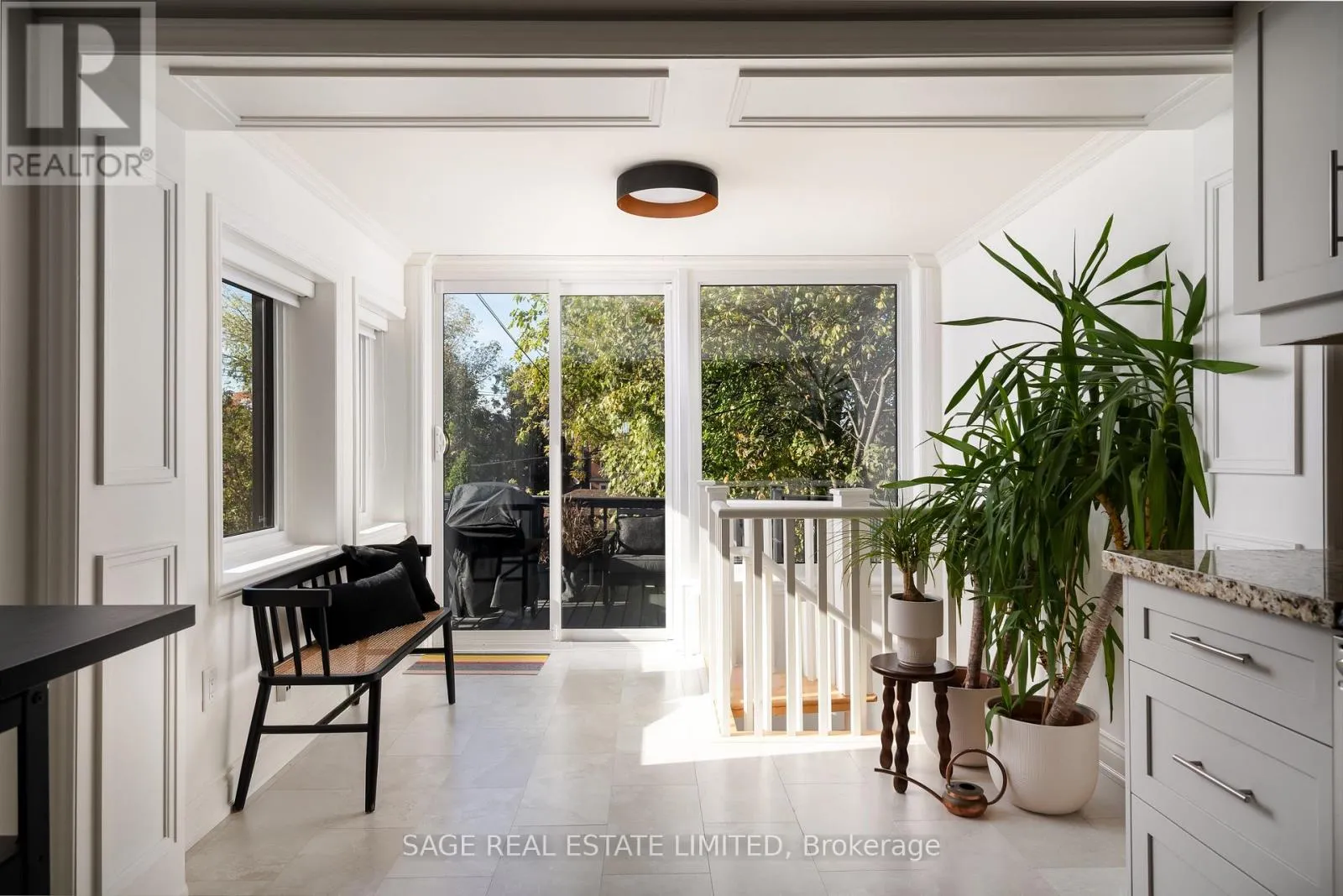166 ENNERDALE ROAD