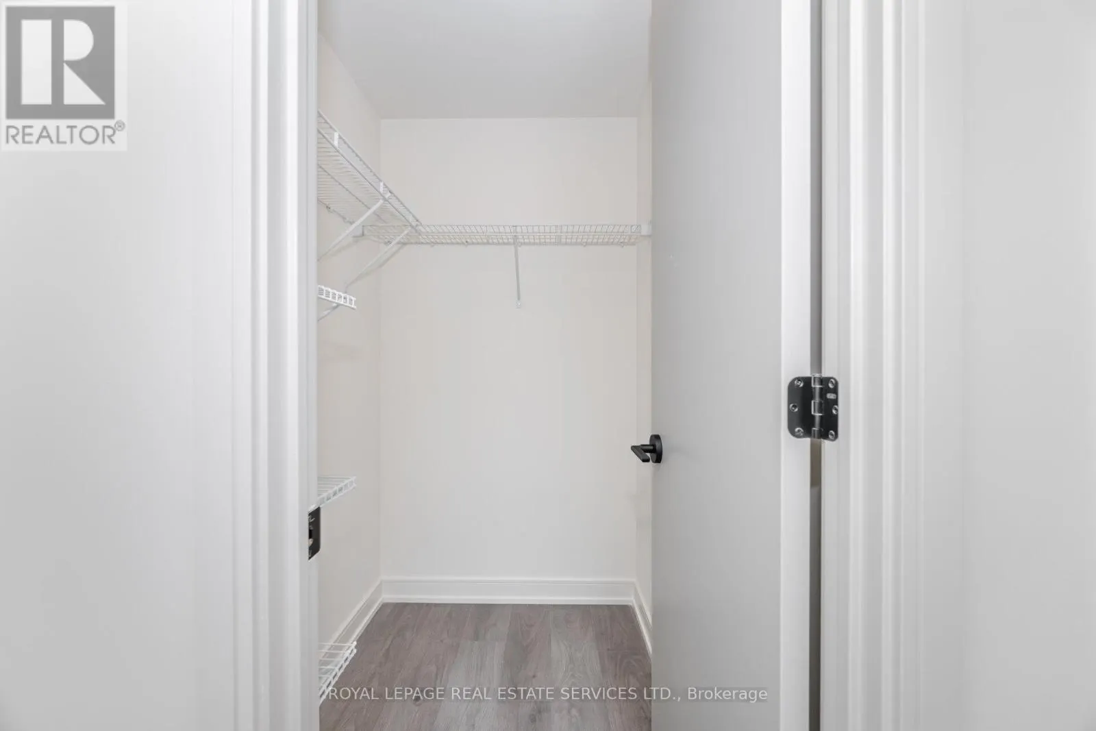 1202 - 8010 DERRY ROAD