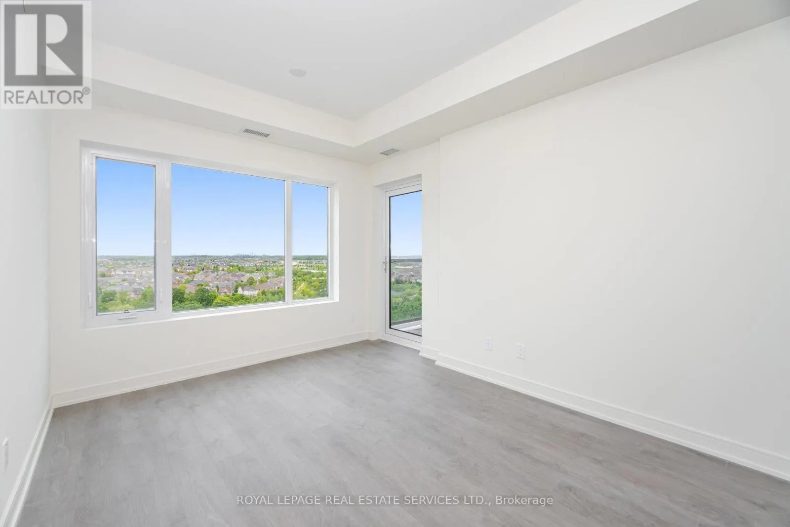 1202 - 8010 DERRY ROAD