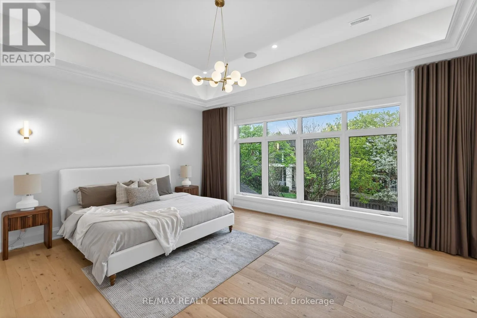 431 SEATON DRIVE