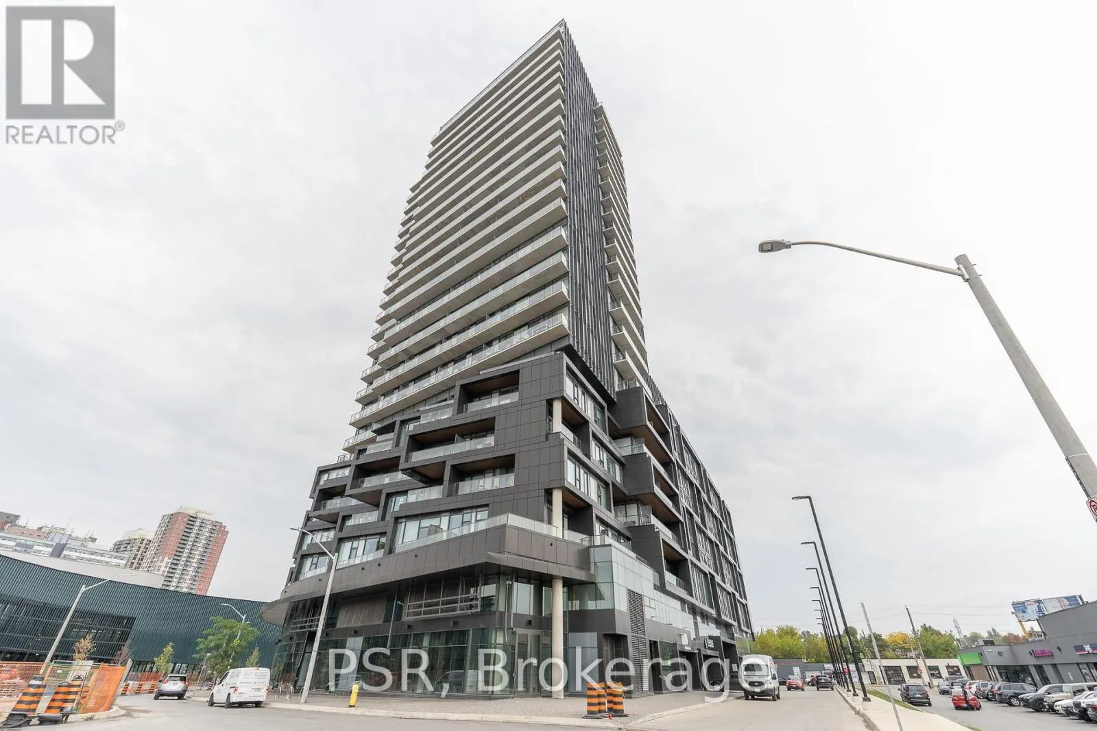 2305 - 10 GRAPHOPHONE GROVE