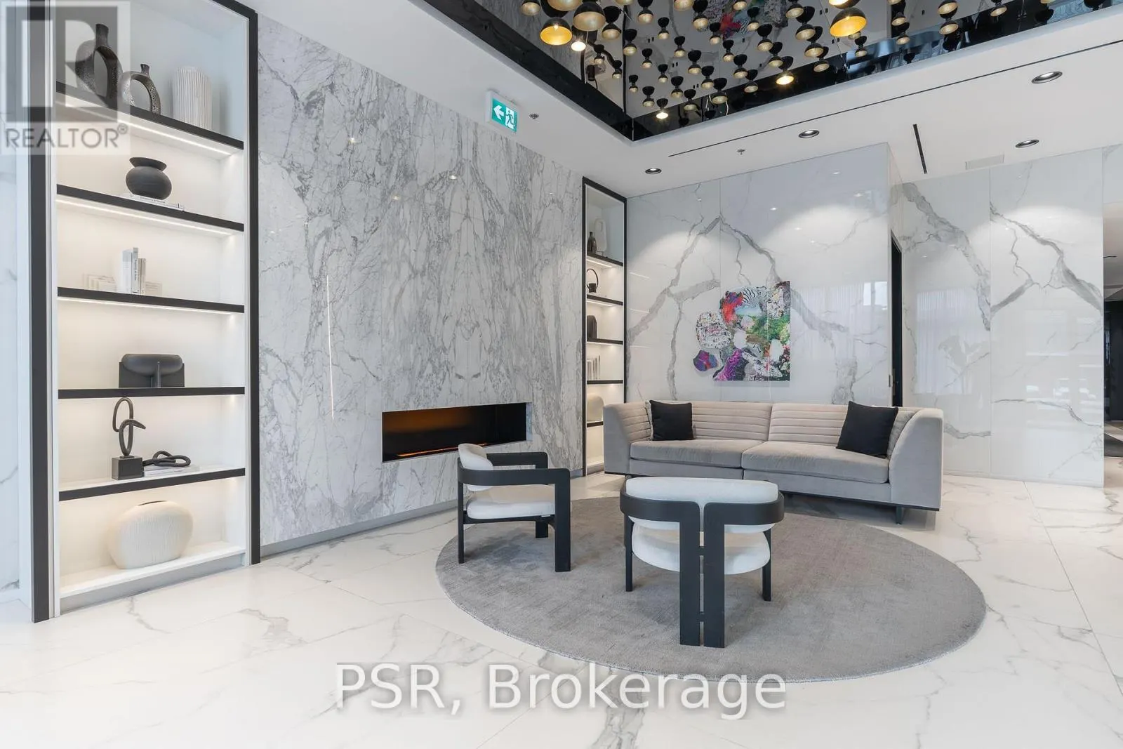 2305 - 10 GRAPHOPHONE GROVE