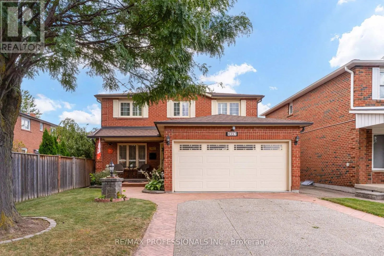 4357 POLTAVA CRESCENT