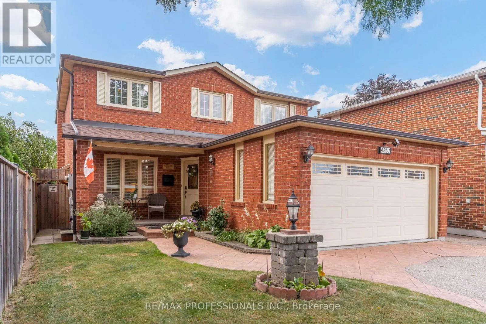 4357 POLTAVA CRESCENT