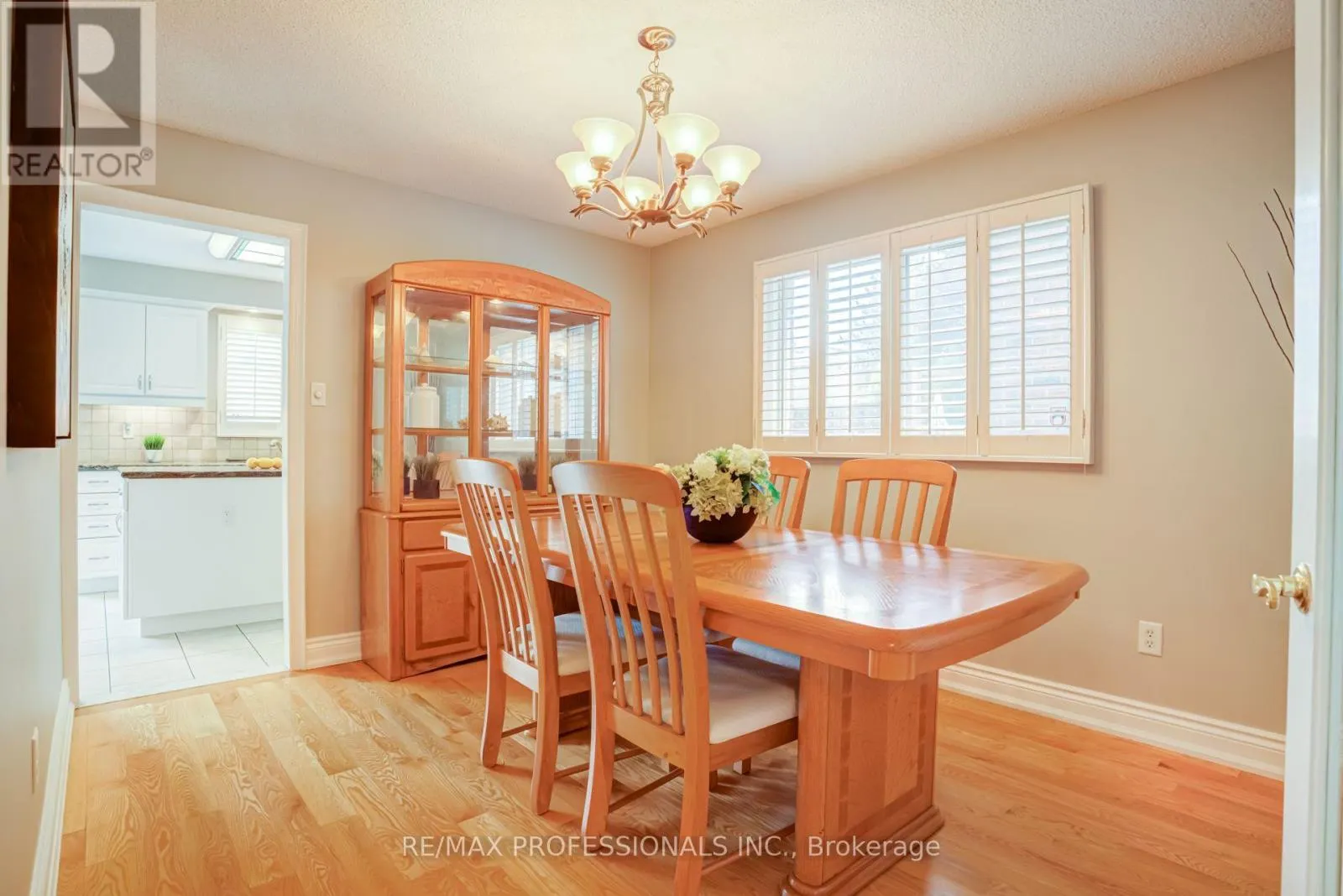 4357 POLTAVA CRESCENT