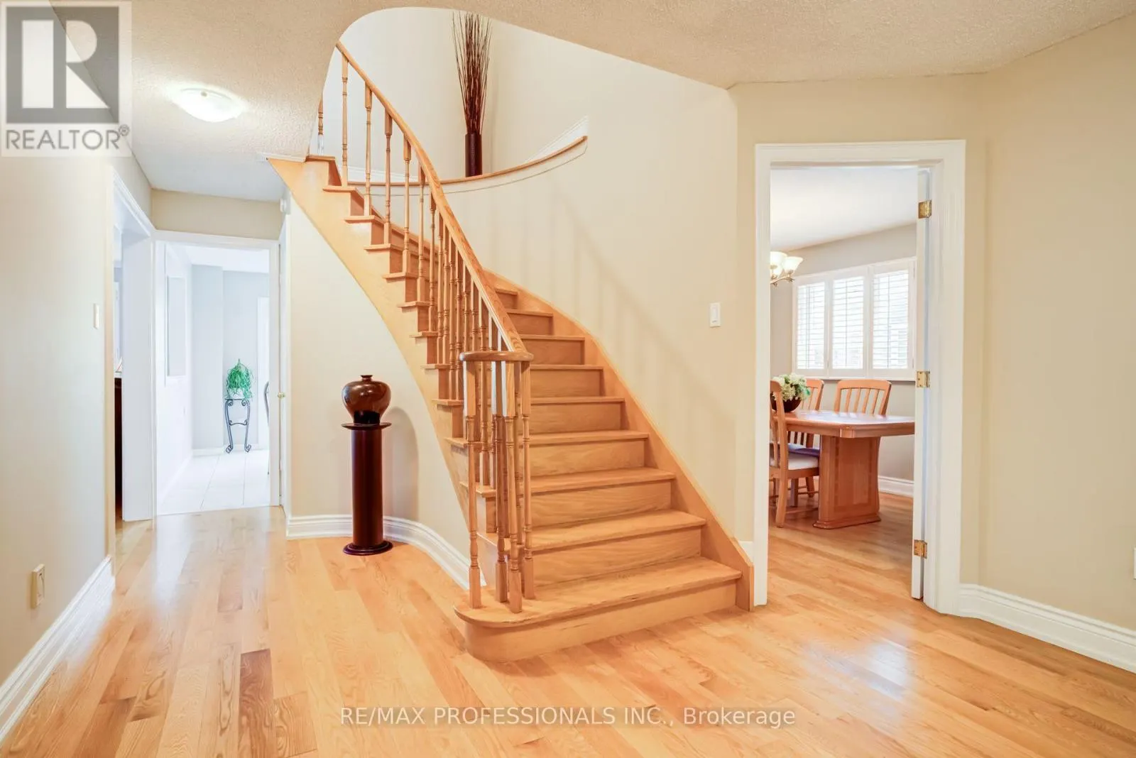 4357 POLTAVA CRESCENT