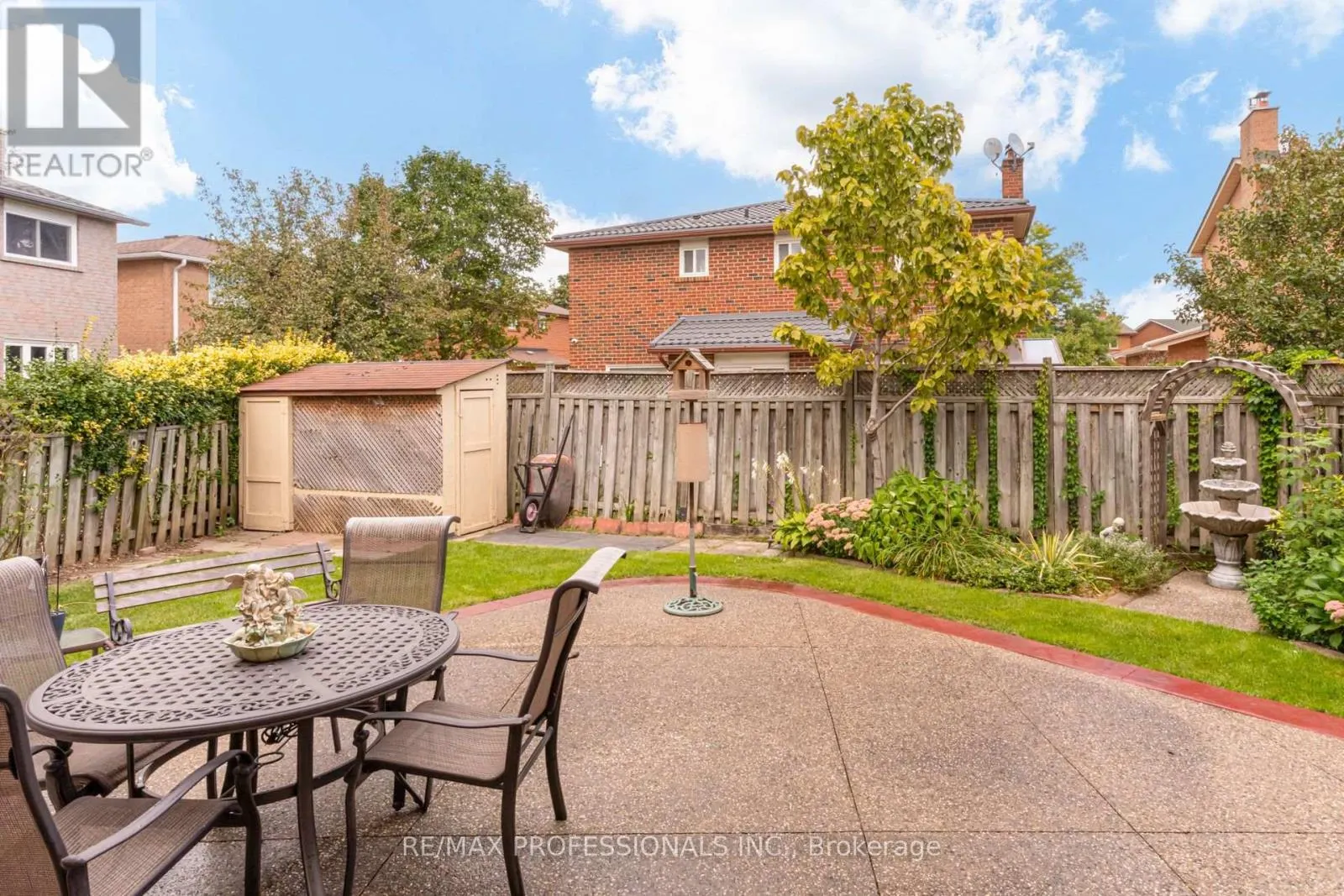 4357 POLTAVA CRESCENT