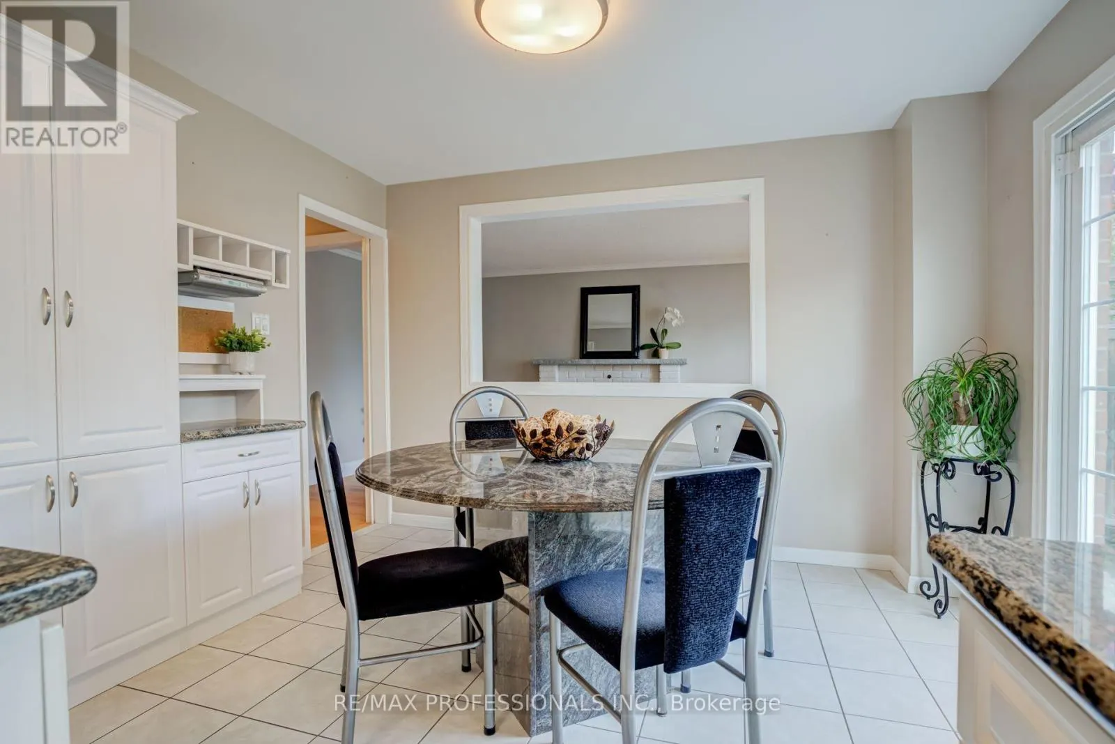 4357 POLTAVA CRESCENT