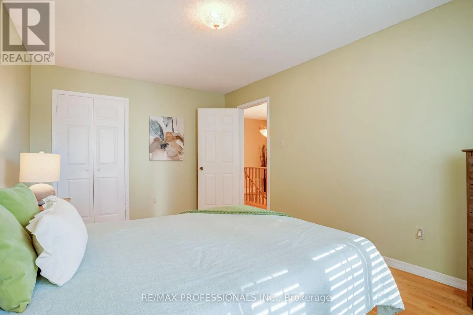 4357 POLTAVA CRESCENT