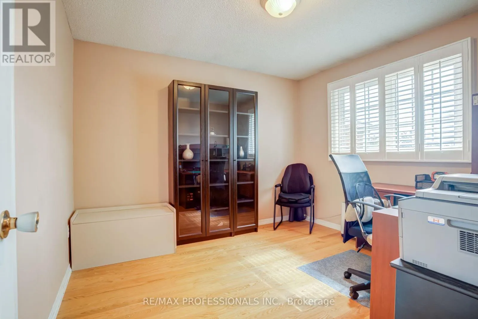 4357 POLTAVA CRESCENT