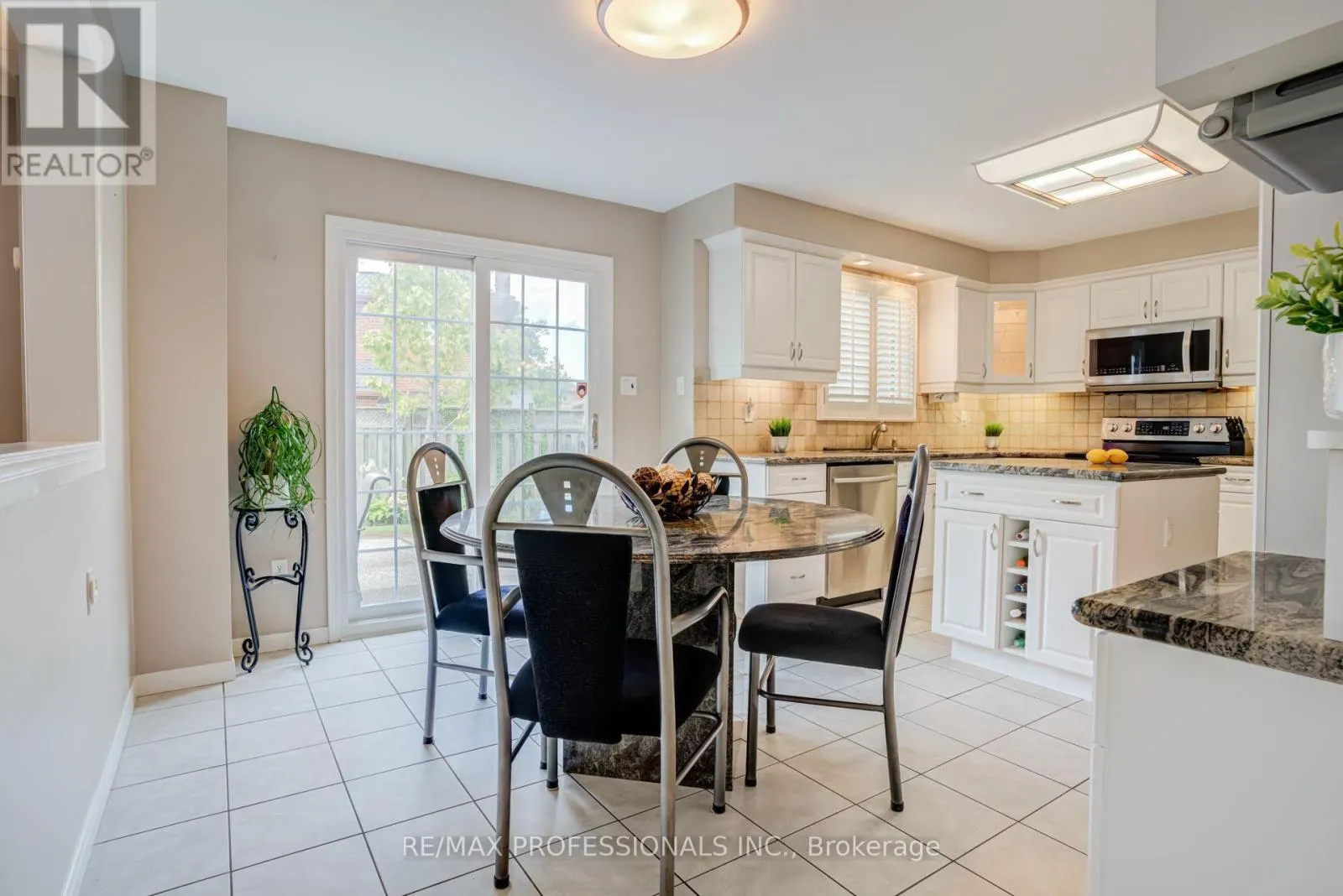 4357 POLTAVA CRESCENT