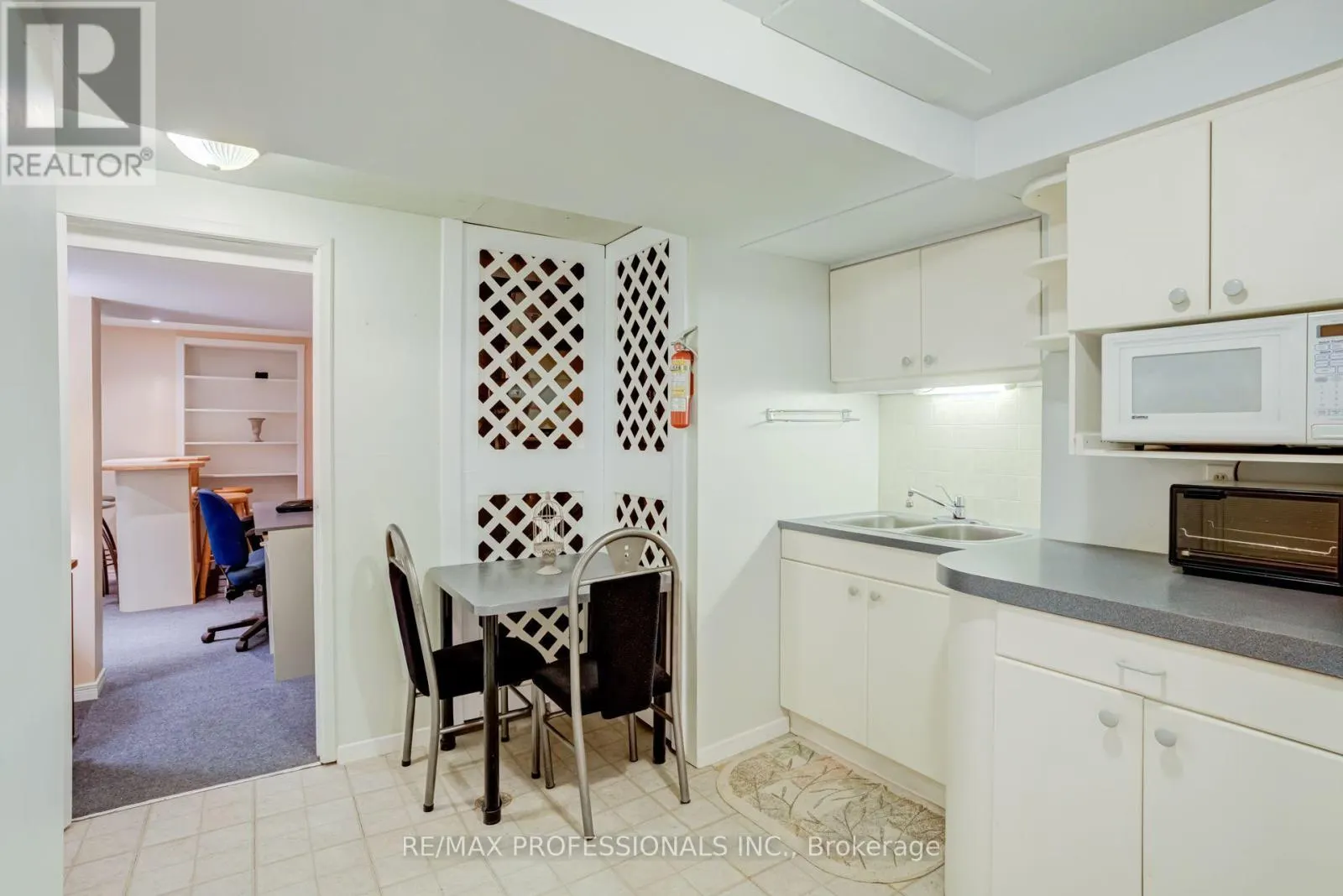 4357 POLTAVA CRESCENT