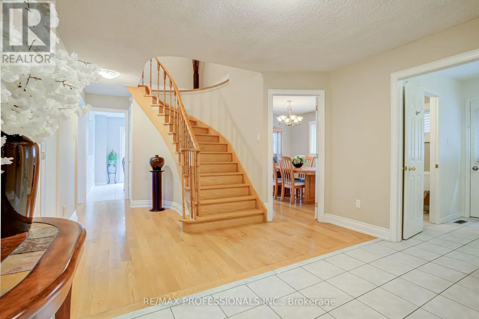 4357 POLTAVA CRESCENT
