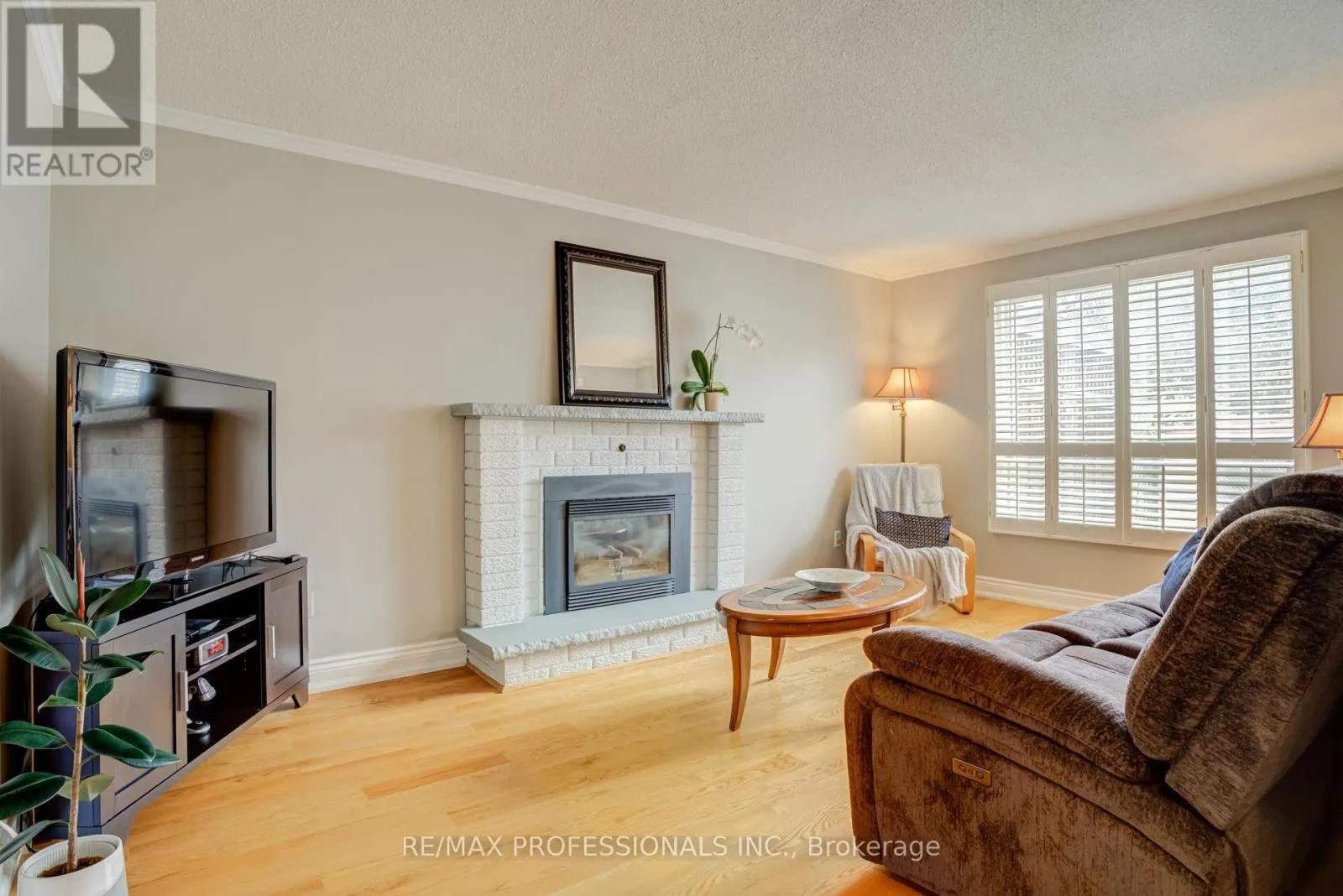 4357 POLTAVA CRESCENT