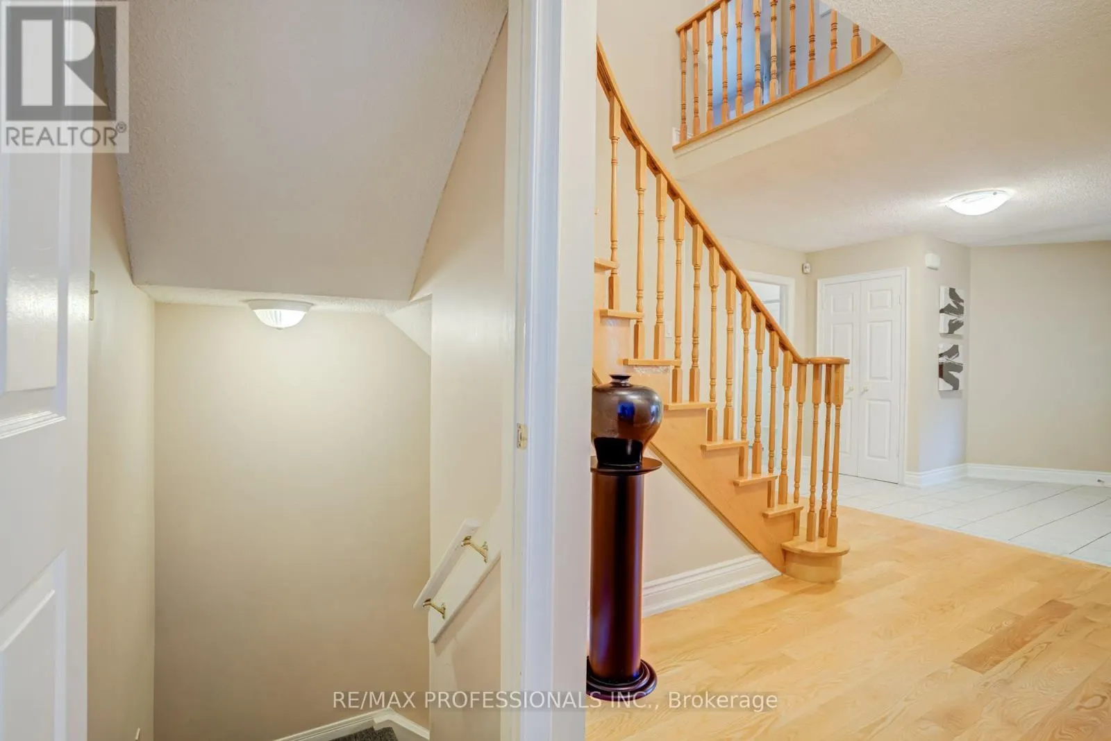 4357 POLTAVA CRESCENT